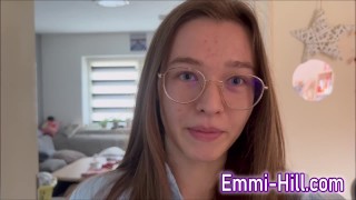 TRIPLE SQUIRT! Skinny Teen Girl Orgasms - Video Porno Gratuite HD | Skiny Miss
