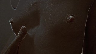 Slim teen with cum on tongue. Cartoon 3D - Video Porno Gratuite HD | Skiny Miss