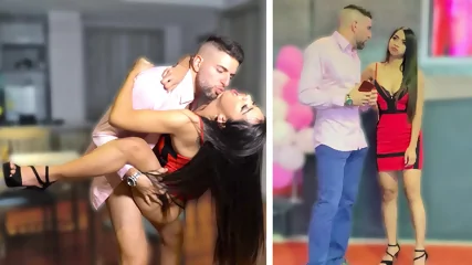 The Most Amazing Sex With An Asian Teen After A Night Out - Vidéo premium HD - Teen | Skiny Miss