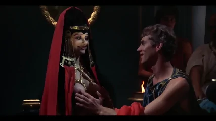 CalÃ­gula 1979 - Video Porno Gratuite HD | Skiny Miss