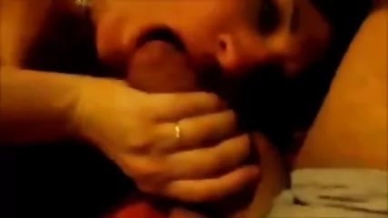 She Loves Sex - Free French HD Videos | Jeux de Rue