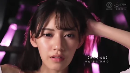 Intense Session with Skinny Japanese Teen Scene -3 Uncensored (Yatsugake) - Vidéo premium HD - Amateur | Skiny Miss