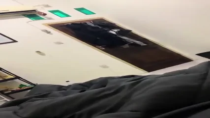 Ratna Nabila Sama Pacarnya - Vidéo premium HD - Amateur | Skiny Miss