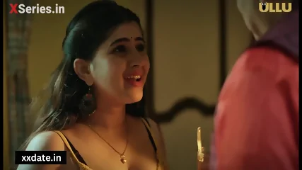 Malik ne kaambali ko choda jor se - Vidéo premium HD - MILF | Skiny Miss