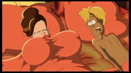Dieter: Der Film 2006 - Animated porno xxx - Videos Film X 4K Francais Gratuites HD | Jeux de Rue