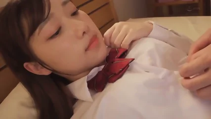 Continue To Hear AV From The Next Room 100 Million% Horny! Big Tits Childhood Friend Mei Satsuki Who Is Disturbed Even Though It Is The First Sex - Most Perfect Tits_1. - Free Best Porn Videos HD Videos | Jeux de Rue