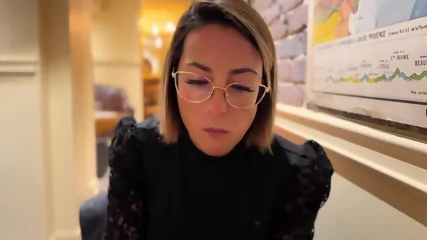 Hot acquieEtMichelTV Pam - Vidéo premium HD - Amateur | Skiny Miss