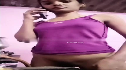 Sexy Tamil Girl All Nude Stripping Show - Vidéo premium HD - Amateur | Skiny Miss