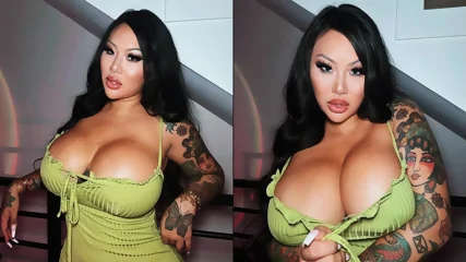 husband fucks my stepsister - Video Porno Gratuite HD | Skiny Miss