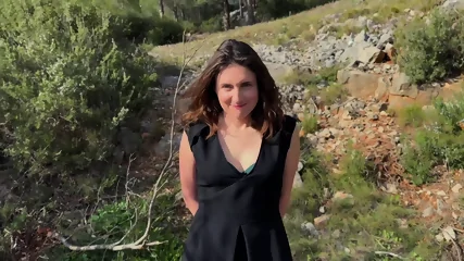 Lila, 35 Years Old, Writing Teacher In Arcachon! - Video Porno Gratuite HD | Skiny Miss