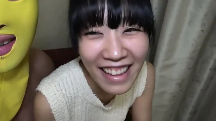 Cute Japanese Teen With Great Body And Smile - Video Porno Gratuite HD | Skiny Miss