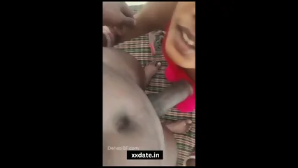 Cute-Desi-Teen-18-Fucked-By-Her-Brother - Vidéo premium HD - Amateur | Skiny Miss