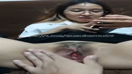 Bokep Indo Yunn Di Colmekin Sama Pacar Nya - Vidéo premium HD - Amateur | Skiny Miss