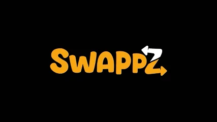 Swappz   Big Titted MILFs Lory Lace And Demi Nova Get Their Tight Pussies Fucked By Their Stepsons - Videos Film Porno Cougar Gratuite Gratuites HD | Jeux de Rue