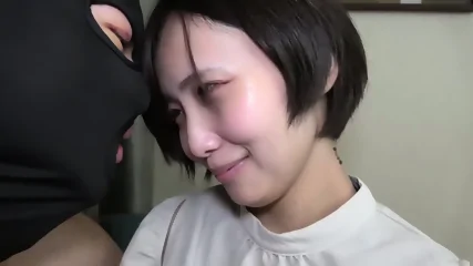 3 7 5 7 6 7 4 - 1 No. 1 Beautiful Salesgirl Of Tokyo Dome. The Boyish And Slender Goddess Is Instinctively Intertwined With The Best Sex, And The Extraordinary Climax And Convulsions Do No