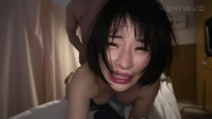 Ejaculation Dependence Improvement Treatment Center: New Medical Professional Supports Men Suffering From Abnormal Sexual Desires - Mei Miyajima - Video Porno Gratuite HD | Skiny Miss