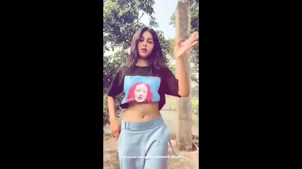 Bengali GIrl Showing Fingering & Masturbating - Vidéo premium HD - Amateur | Skiny Miss
