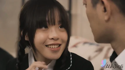 Barely Legal Teen Yuli Is A Bratty Domina - Vidéo premium HD - Teen | Skiny Miss
