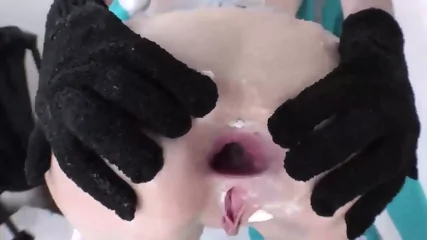 slender love for anal destruction - Video Porno Gratuite HD | Skiny Miss