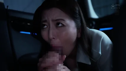 My Friend's Mom Comes to Pick Me Up After Cram School Rinko Kinoshita - Vidéo premium HD - Solo | Skiny Miss