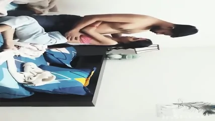 Thin girl fucked hard - Video Porno Gratuite HD | Skiny Miss