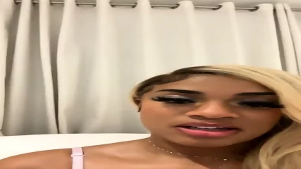 Irene "of "live "Discover "More "At " - Video Porno Gratuite HD | Skiny Miss