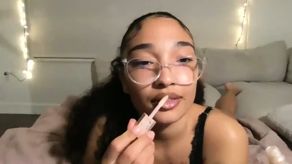 Rosalinatoosexy Sexy Show 3 - Video Porno Gratuite HD | Skiny Miss