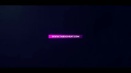 TABOO HEAT - From The Nanny's  Stepmom's Mouth, Hot MILF Anal Threesome!