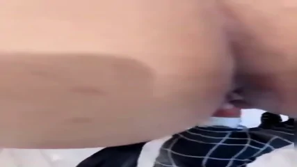 Tobrut Ngewe Cosplay Spiderman - Echangisme - Videos en HD | Jeux de Rue