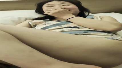 ãç¡ä¿æ­£ãé£ç¶çæ£çµ¶é ããã¡æãã - Sextapes Francaises Authentiques | Jeux de Rue
