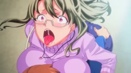 [FULL 60FPS] Ima Ria! EP 5-6 (ALL SEX SCENES) NEW HENTAI 2025! NTR 2K Euro - Vidéo premium HD - Amateur | Skiny Miss