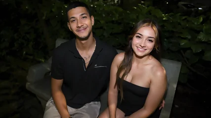 Hookup Shot - It Was Their First Cuckold - Vidéo premium HD - Amateur | Skiny Miss