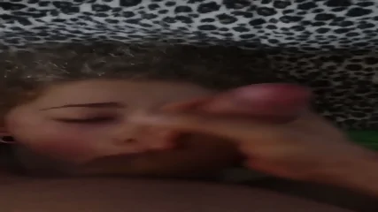 Petite German Teen Gets Her Throat Fucked By A Big Dick - Video Porno Gratuite HD | Jeux de Rue