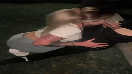 Girlfriend Given  A Friend. Slutty Girl Fucking Boyfriend - Vidéo premium HD - Amateur | Skiny Miss