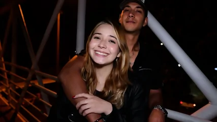 I Let My Friend Breed My Wife - Vidéo premium HD - Amateur | Skiny Miss