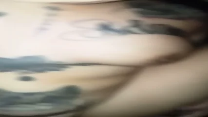 Andini Tato Bekasi - Video Porno Gratuite HD | Skiny Miss