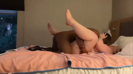 Kinkz Bbw Hotwife - Video Porno Gratuite HD | Jeux de Rue