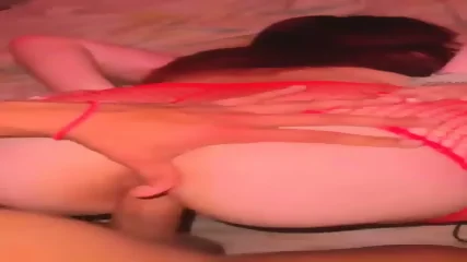 Argenta Culona 2 - Video Porno Gratuite HD | Skiny Miss