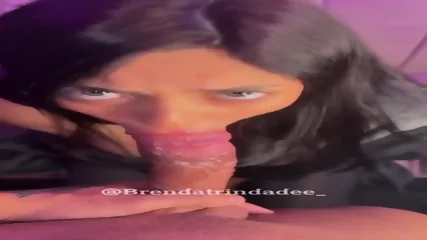 BT Pov Blowjob - Video Porno Gratuite HD | Skiny Miss