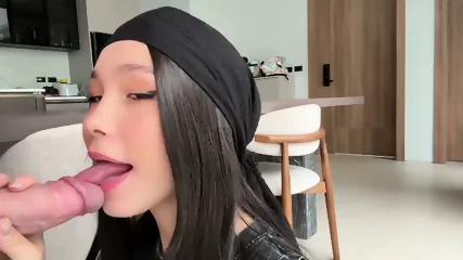Hot Teen Zx - Video Porno Gratuite HD | Skiny Miss