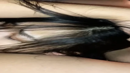 Bbm Sucking Cock - Video Porno Gratuite HD | Skiny Miss