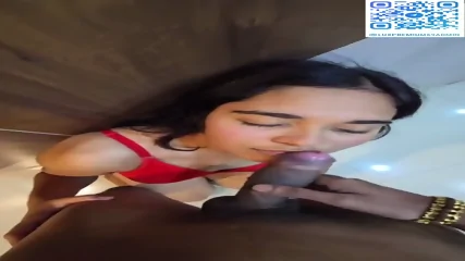 GF Ke Munh Aur Chut Dono Mein Lund Ghusaya Tg - Video Porno Gratuite HD | Skiny Miss