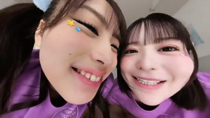 Japanese VR #AJVR#315-1 - Video Porno Gratuite HD | Skiny Miss