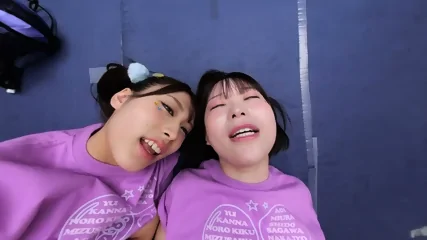 Japanese VR #AJVR#315-2 - Video Porno Gratuite HD | Skiny Miss