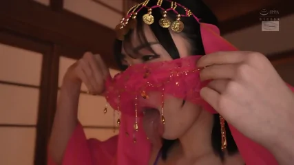 èèãã§ãããªå ãå¸« éªç²¾å­ããã³æãããããã¶ãã®é¤¨ è¾»äºã»ã®ã - Video Porno Gratuite HD | Skiny Miss
