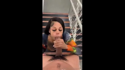 Fghjk - Video Porno Gratuite HD | Skiny Miss
