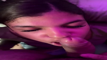 Sexy Latina Teen Works For Nut - Video Porno Gratuite HD | Skiny Miss