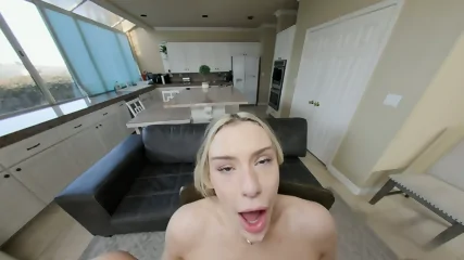 Vr Compilation 016 - Video Porno Gratuite HD | Skiny Miss