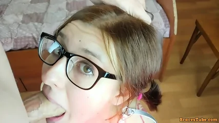 Kinky Evie Davis Fucked Good In Every Hole. - Vidéo premium HD - Amateur | Skiny Miss