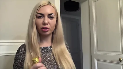 Blonde offerte et enculÃ©e comme une pute - Videos Film X Brune Francaise Gratuites HD | Jeux de Rue